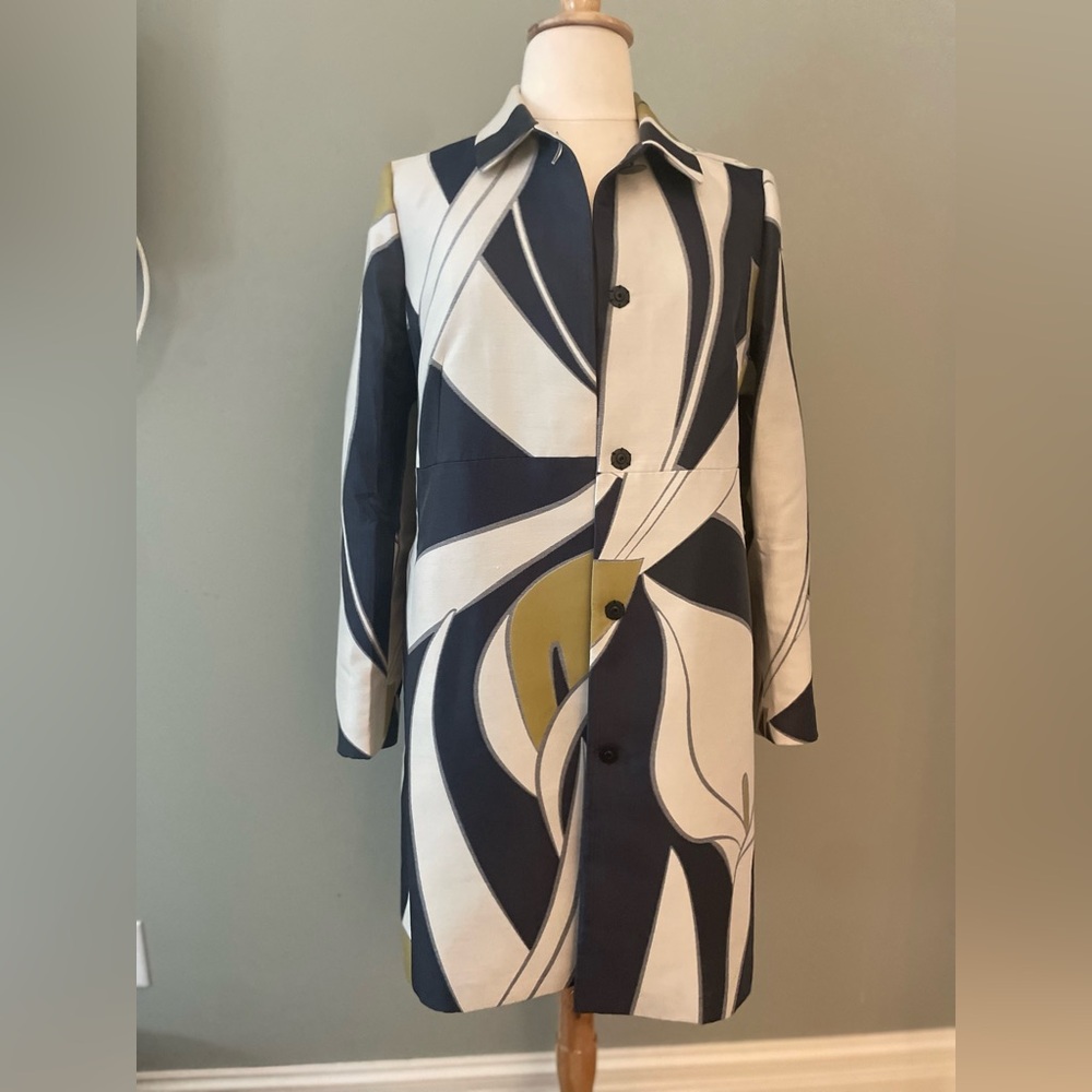 Ann Taylor Jacket Size XL